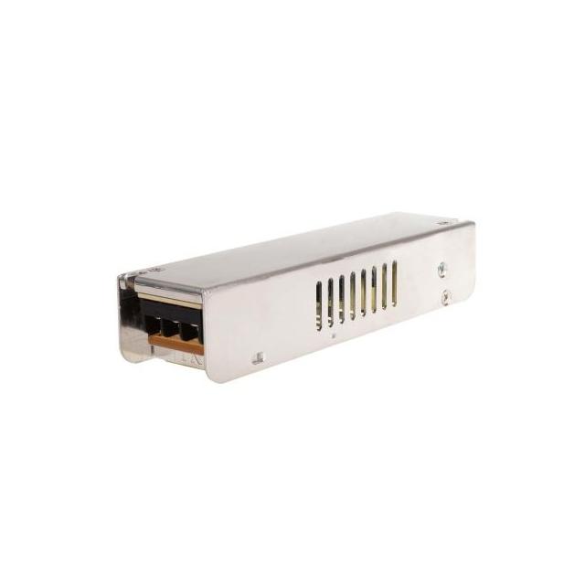 "Przetwornica napięcia Uwej 110-240V AC