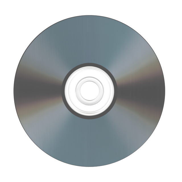 Oprogramowanie konfiguracyjne XPSMC