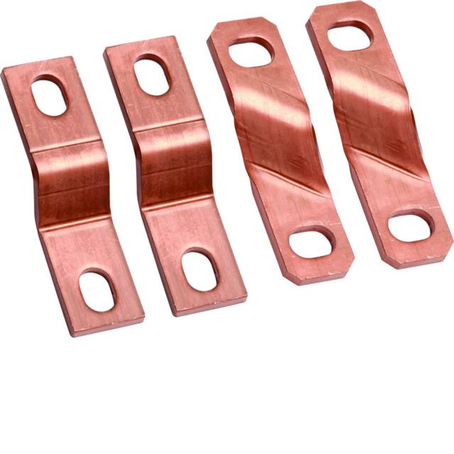 Zestaw podłączeniowy 250A.MD UM92U1 HAGER