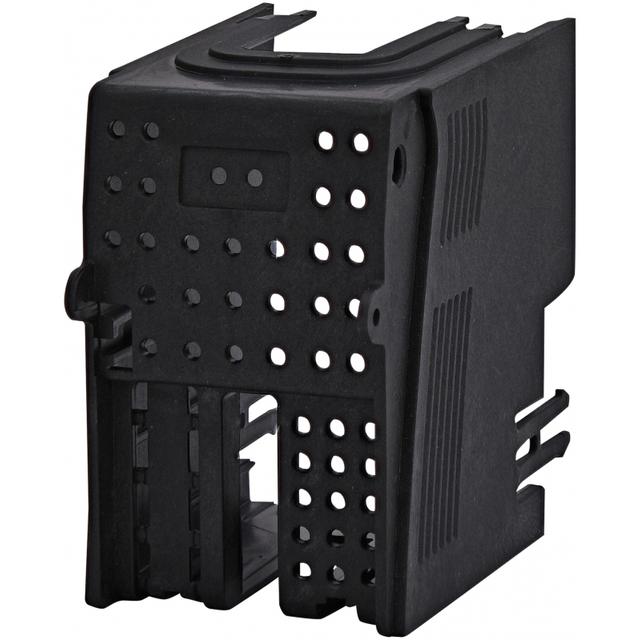 ZP PT 1-1 - Osłony zacisków