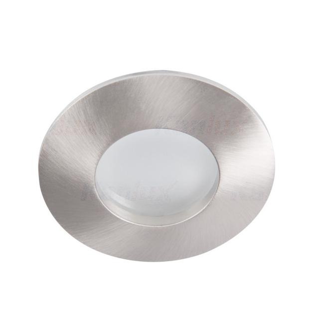 Szczelna oprawa sufitowa QULESS AC O-C/M