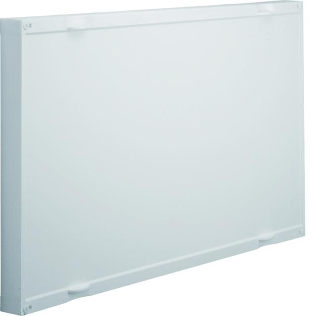 univers N Pokrywa pełna 450x750 US33A1 HAGER
