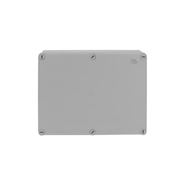 PUSZKA 310X240X110 IP55