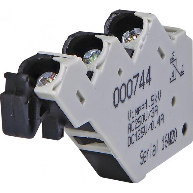 Styk alarmowy-przełączny SS2 125-1600AF 004671144 ETI