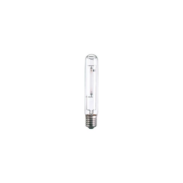 Lampa sodowa E40 1000W 2000K SON-T PHILIPS