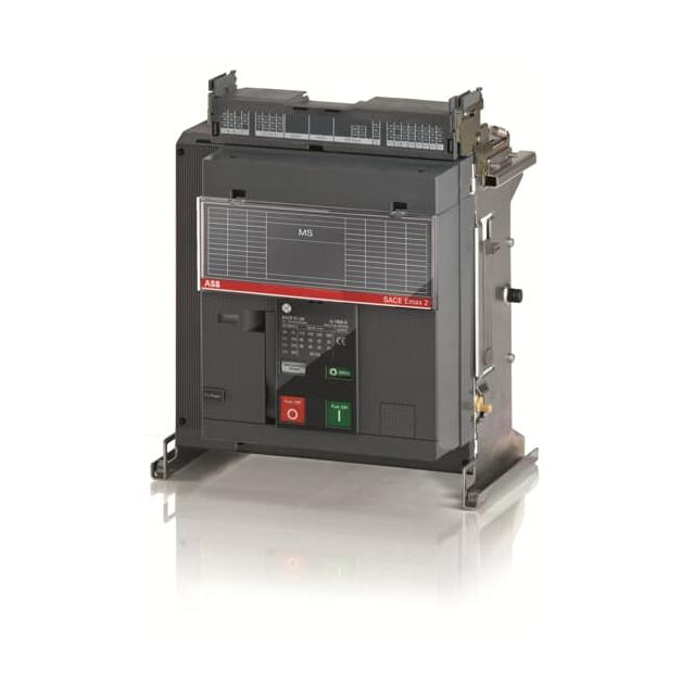 E1.2B/MS 1000 4p WMP rozłącznik powietrzny