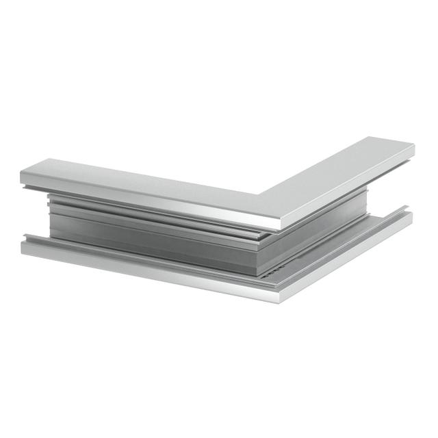 GA-SA70110EL, Naroże zewnętrzne symetryczne