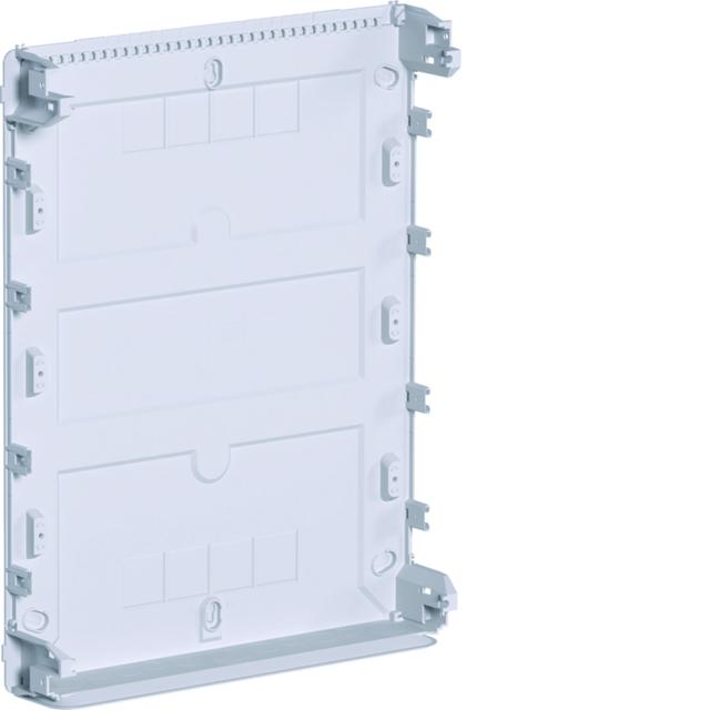 golf Podstawa obudowy VS318 VZ769N HAGER