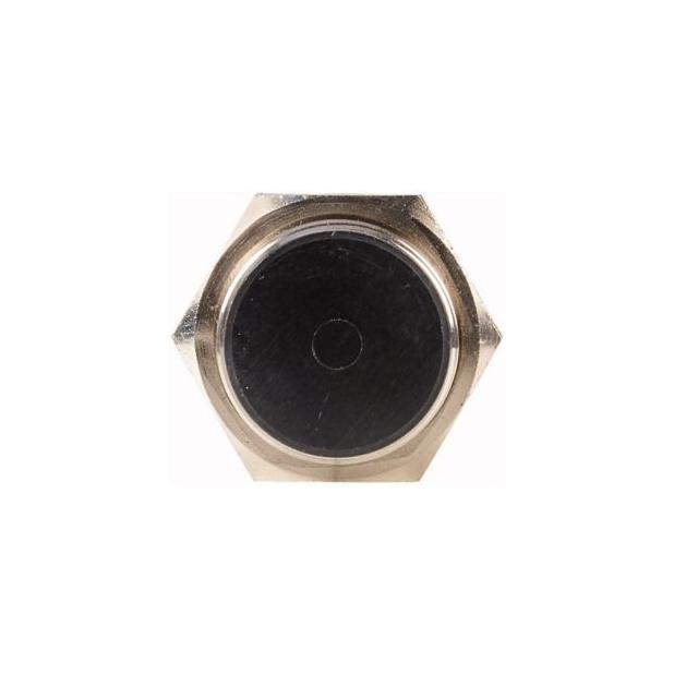 E57G-30SNN15-Q Czujnik indukcyjny DC cylindryczny M30 metal M12 złącze 197746 EATON