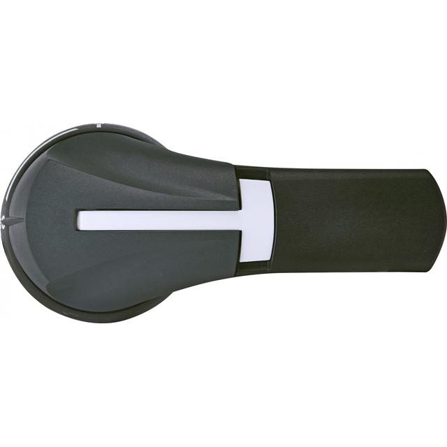 Rączka drzwiowa LBS-EH630/G …400/G FLBS  004661483 ETI