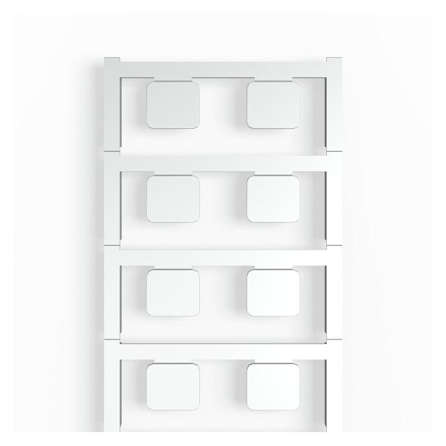 CC 15/17 K MC NE SI Materiał do etykiet, nr.katalogowy 1876580000