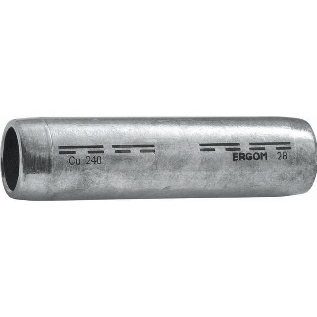 LMW 300 ŁĄCZNIK E11KM-02080101100 ERGOM