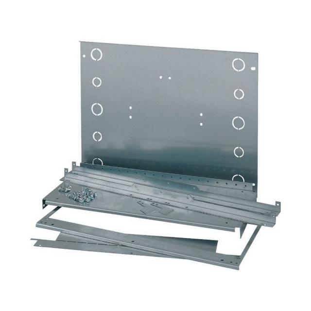 XMIX40W06-ARC ARCON Zestaw montażowy IZM40 wysuwna W=600mm 184811 EATON