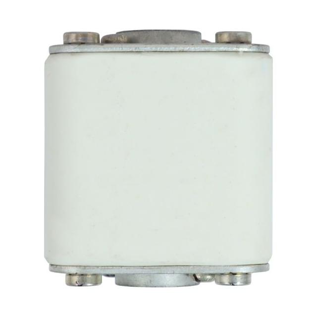 FUSE 350A 690V 1*BN/50 AR UC Wkładka szybka 350A AC 690V rozmiar 1 45x59x51 mm aR I 170M3418 EATON