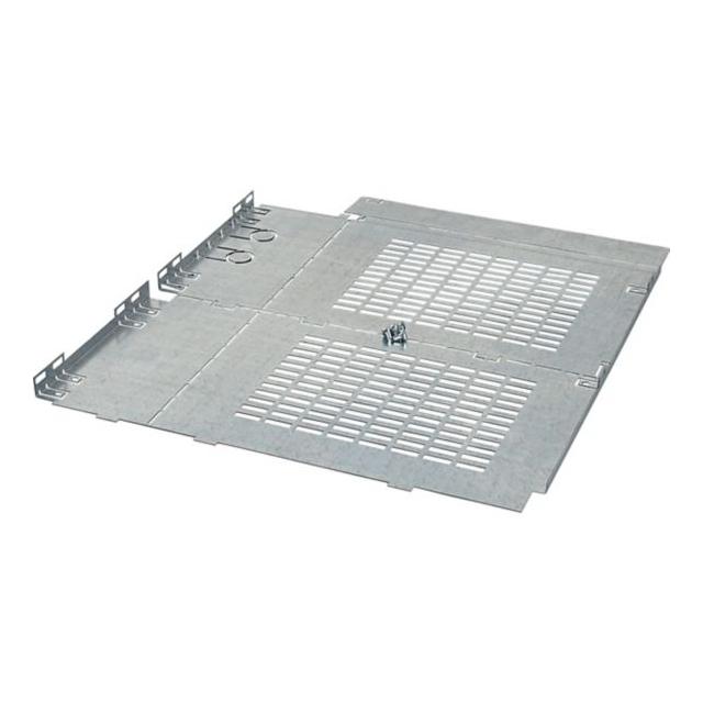 XLACP04 Panel separacyjny 196882 EATON