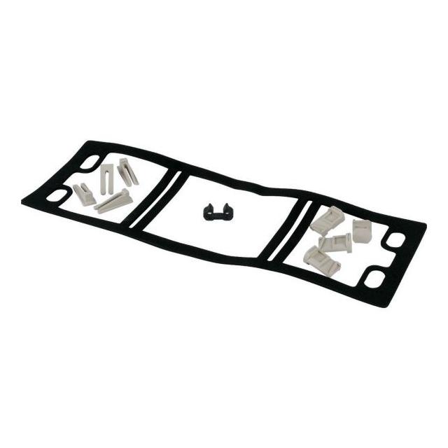 BS4-CI Komplet łączników do obudowy CI 014815 EATON