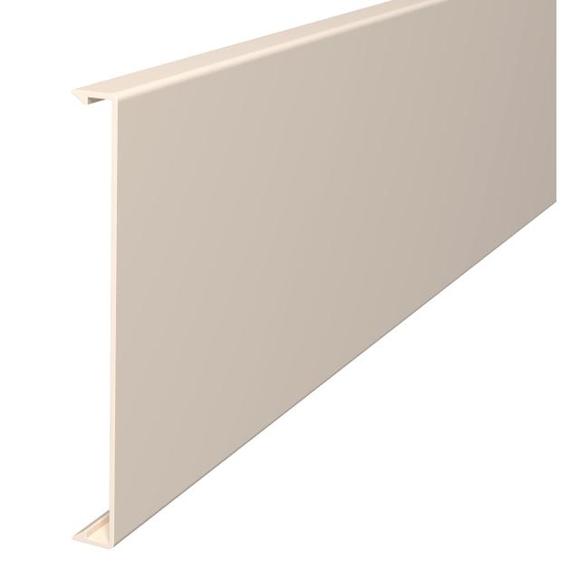 2410, POKRYWA KAN.WDK 130MM CZB.