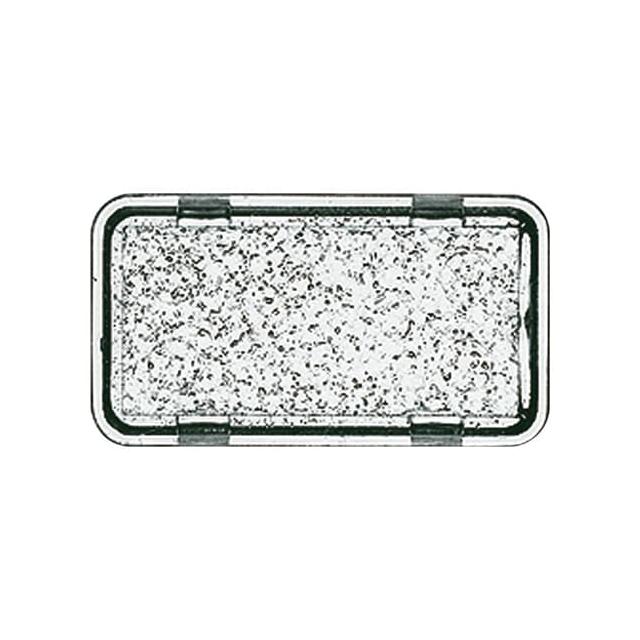 ALLWETTER/OCEAN  Symbol neutralny  IP 44 neutralny