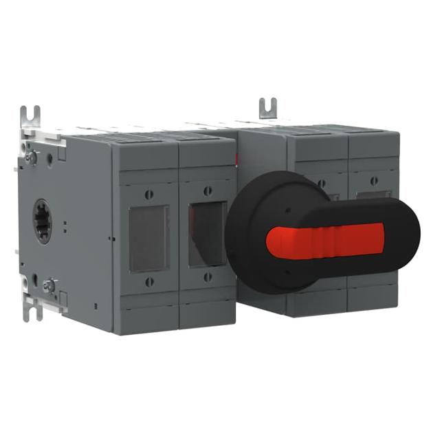 OS160GD22BBN2P Rozłącznik OS