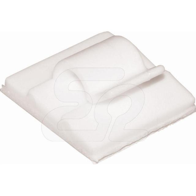 ELEMENT E31 (W OPAKOWANIU 100 SZT)