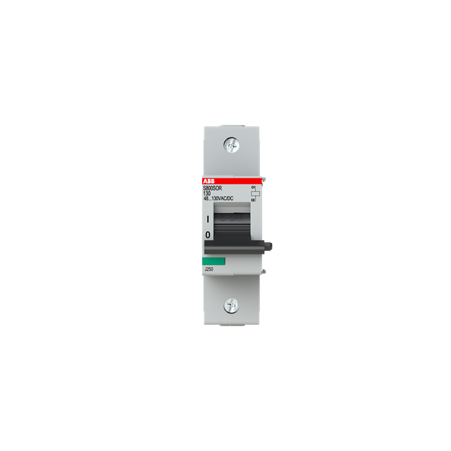 S800-SOR130