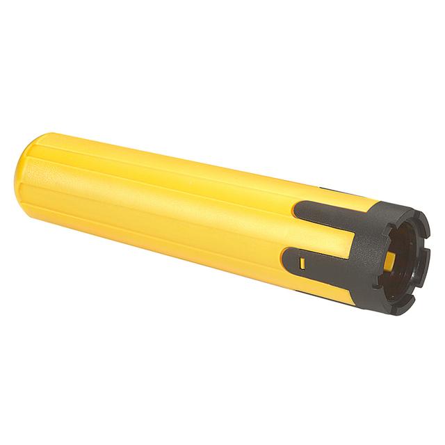 Osmoz Narzędzie Do Przykręcania Główek 024185 LEGRAND