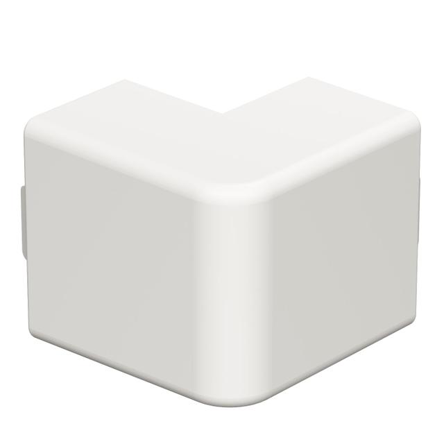 POKRYWA NAROŻA ZEWN. 25X40MM