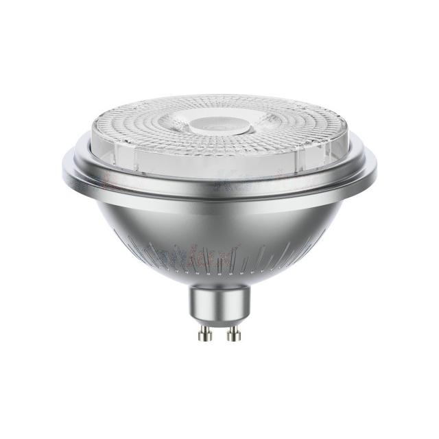 IQ-LED ES-111 12W-NW Lampa z diodami LED