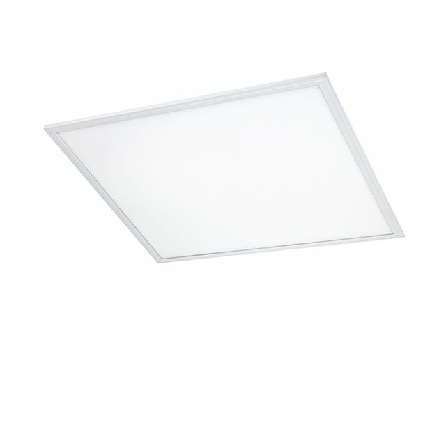 ALGINE  LED  230V 32W IP20 600x600mm NW SUFITOWE