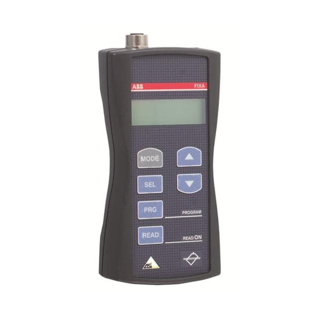 Programator FIXA