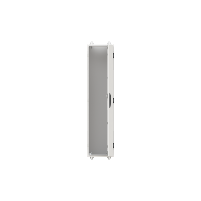 TL108G TwinLine-L szafa naścienna I kl. izol. IP55