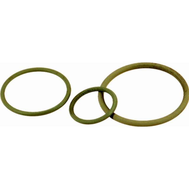 O-RING_VITON_PG_36__44X2.0_009.139