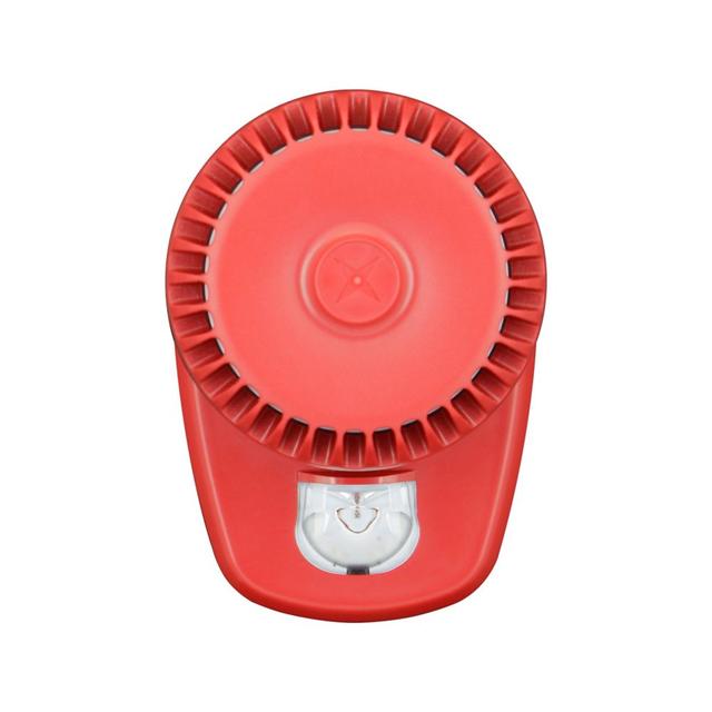 ROLP/R1/LX-W/RF Sygn. Opt.-Akust. RoLP LX Ścienny IP65 8500025FULL-0025X EATON