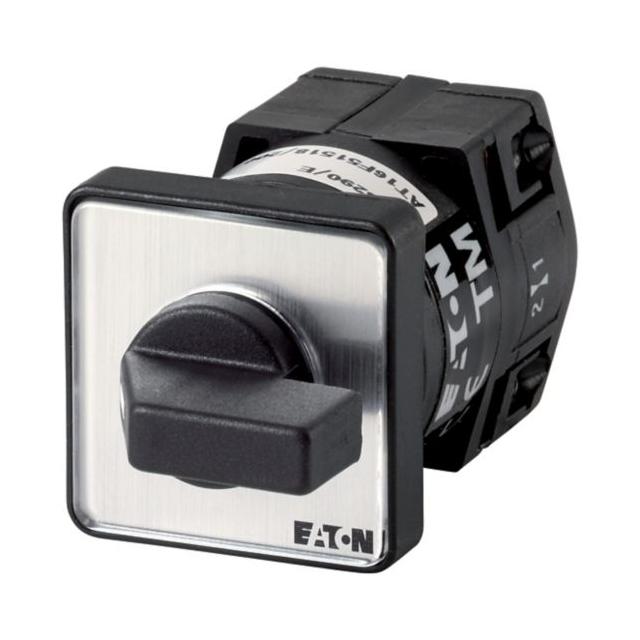 TM-1-8310/E Miniaturowy łącznik krzywkowy 10A 3kW 084370 EATON