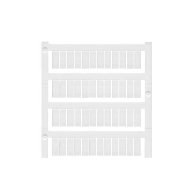 WS 12/5 MC NE WS Oznacznik do złączek, nr.katalogowy 1609860000