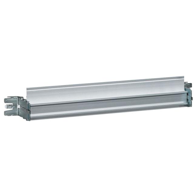 WSPORNIK TH 35 ALU XL3 400 24M, Legrand
