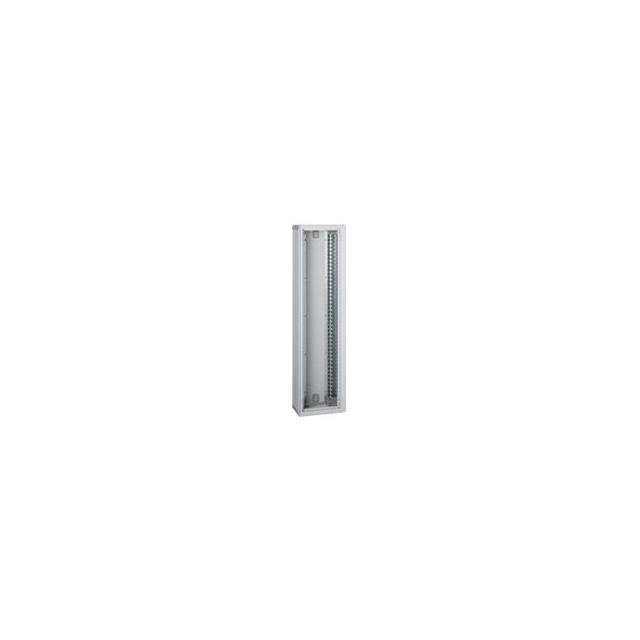 Przedział Kablowy Izolacyjny XL3 400/900 020175 LEGRAND
