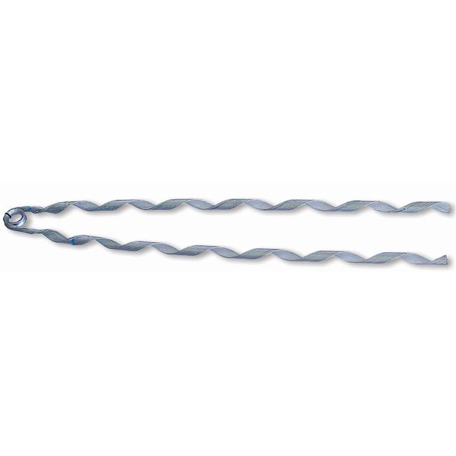 SPIRALA ODCIĄGOWA DLA KABLA AXCES