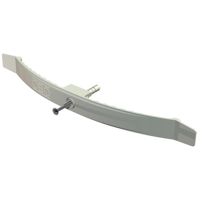 2033/SD, KLAMRY KABLOWE 2033+KOŁEK OGNI