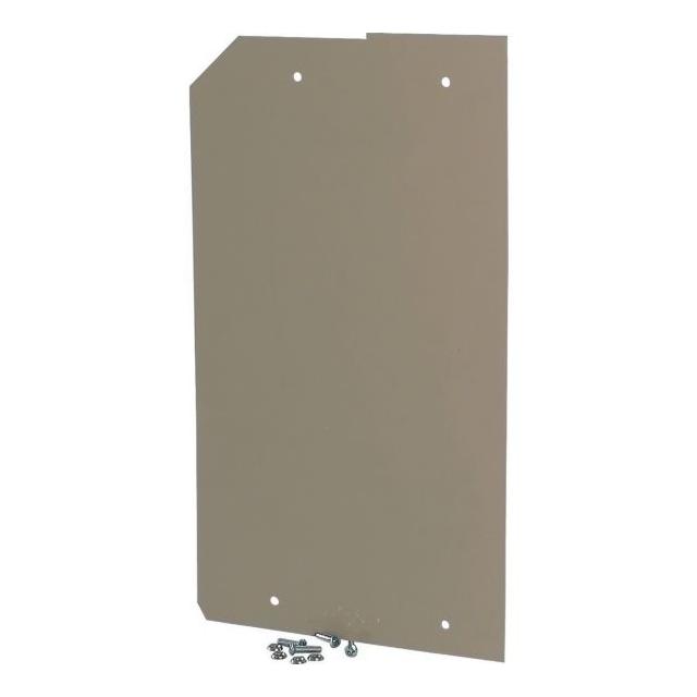 SWRL50-ID Ściana boczna wys. 500mm 017914 EATON