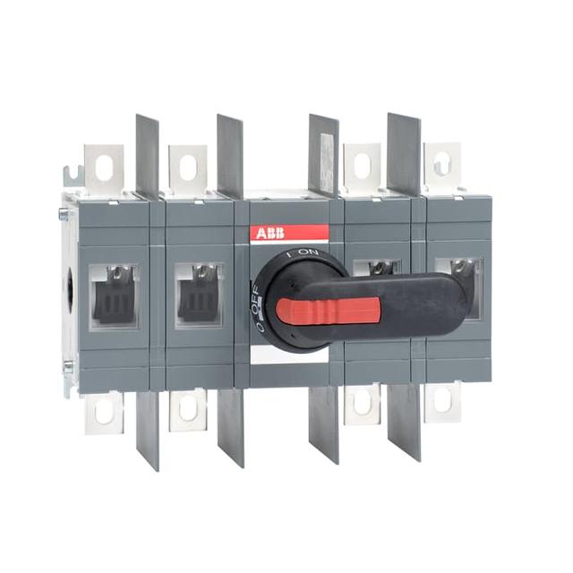 OT400U22P Przełącznik OTC 1SCA022762R7290 ABB