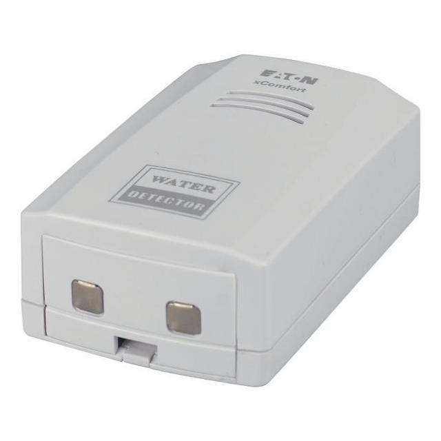 CSEZ-01/18 Czujnik przeciwzalaniowy 110748 EATON