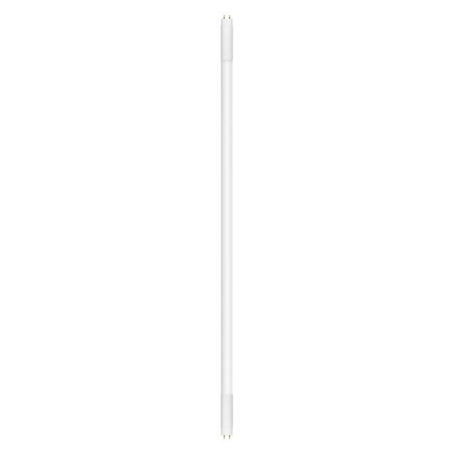 Tuby LED T8 CONNECTION 600mm ,5W 865