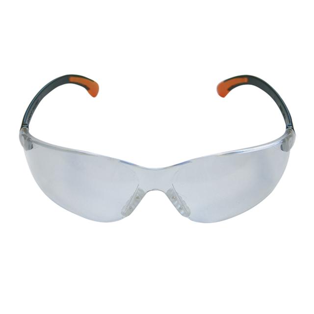 Okulary ochronne