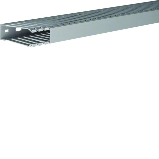 tehalit.DNG Kanał grzebieniowy 75025 szary DNG7502507030B HAGER