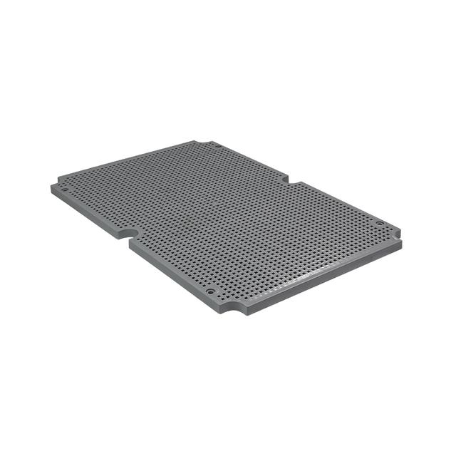 PMT-Płyta montażowa 33.6 OPATÓWEK