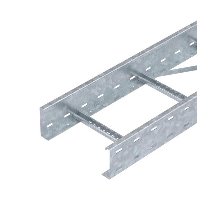 DRABINKA Z PERFOR.BOK.110X300FT