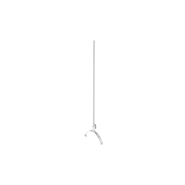 AL IGLICA GĄSIOROWA L-1000 POJEDYNCZA 71.10/1 AL