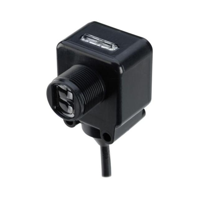 E65-SMSD200-HDD Czujnik optyczny zasilanie DC 135727 EATON