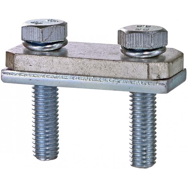 Zacisk obejmowy 11x21 mm2 Cu SP KVL3 001692704 ETI